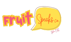 fruitspeaks.com